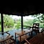 Villa Khao Phaengma