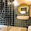 ibis Styles La Rochelle Centre Gare