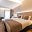 Hotel Montarto
