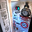 SUITE 785 Chambre Jacuzzi Sauna