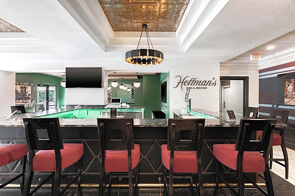 Hotel Alice
