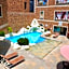 Hotel Windsor Barranquilla