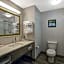 Hampton Inn By Hilton Westfield