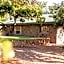 Milorho Lodge