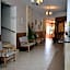 Anna Hotel Apartments