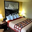 Super 8 by Wyndham Kennewick