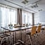 Radisson Blu Hotel Hannover