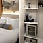 Hotel Indigo - NYC Downtown - Wall Street By IHG