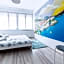 The Dots Hostel