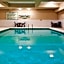 Country Inn & Suites by Radisson, Helen, GA