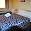 City East Motel