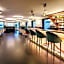 Panorama 360 Hôtel & Spa