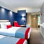 Holiday Inn Express - Cambridge West - Cambourne, an IHG Hotel