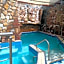 9 Queens Spa Hotel