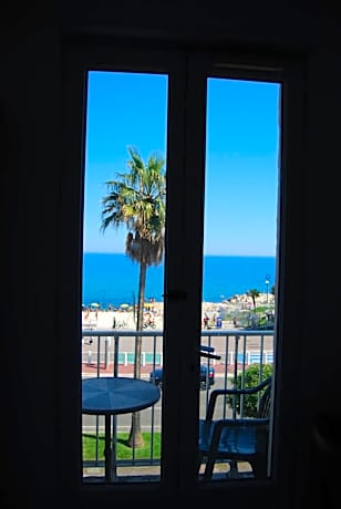 Hôtel Azur