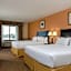 Holiday Inn Express and Suites Lafayette East By IHG