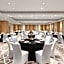 Holiday Inn Express Bali Sunset Road By IHG