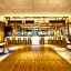 DoubleTree by Hilton Ningbo Beilun China