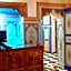 Riad Konouz