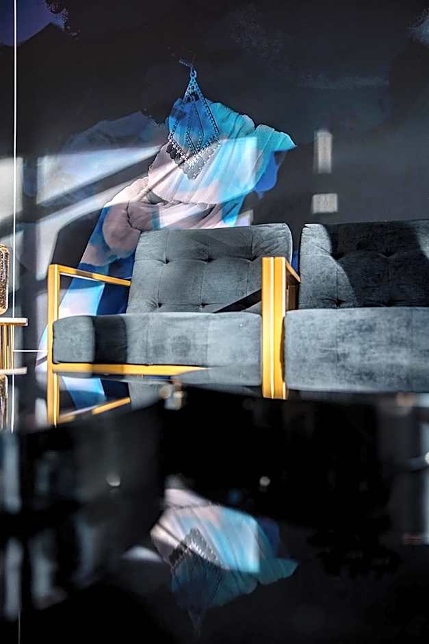 Aspire Elements Reutlingen, Trademark Collection by Wyndham