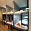 DUDU'S HOSTEL