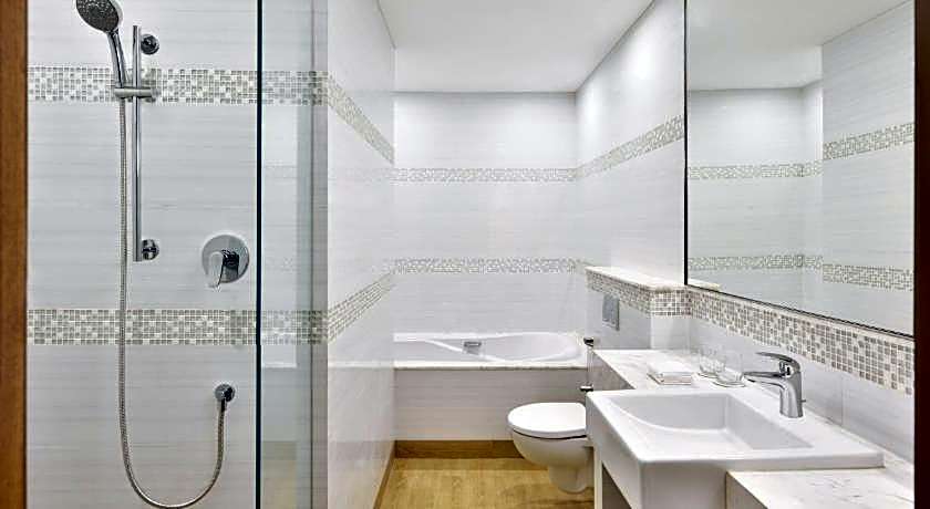 Fairfield by Marriott Kolkata