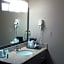 MHO INN and SUITES
