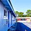 Sands Motel By OYO Winnie