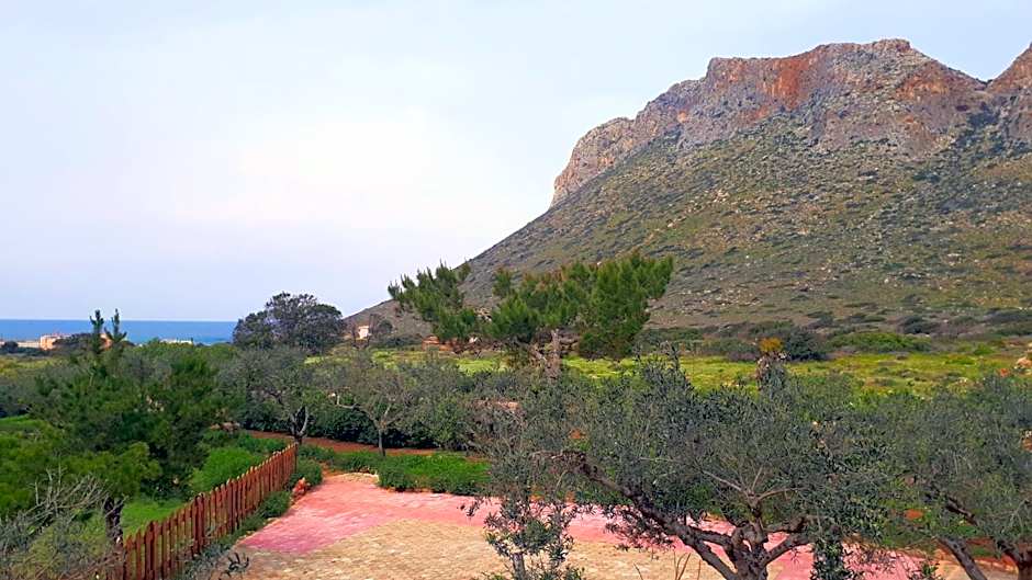 Artemis Village Apartments & Studios