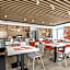 Serways Hotel Weisskirchen Nord