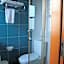 Hotel Bem Estar