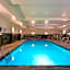 La Quinta Inn & Suites by Wyndham Dodge City