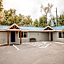 Salida Inn & Monarch Suites