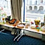 ibis budget Blois Centre