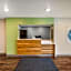 WoodSpring Suites West Palm Beach