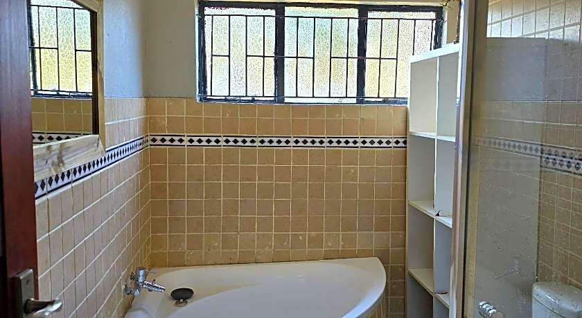 Bothabelo Bed and Breakfast