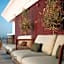 Laguna Faro Suites - Adults Only