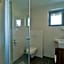 Hotel Gasthof Jäger Zillertal