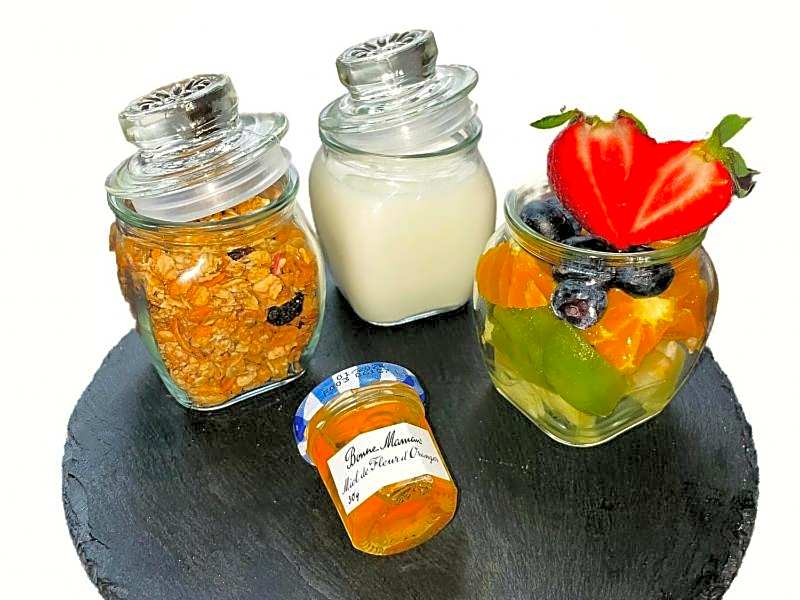 The Wind Mills Hydropark