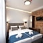 Liberum Residence Old Town