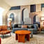 Vignette Collection Convent Square Lisbon By IHG
