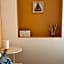 Regina Margherita B&B