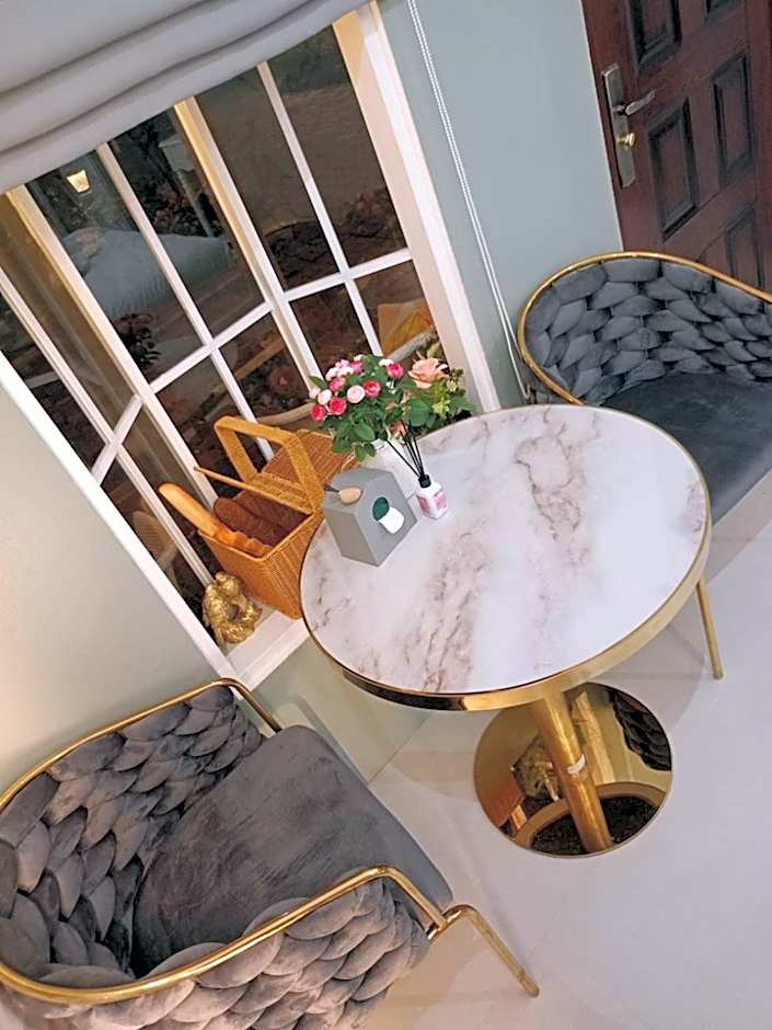 เรินนายหัว by KOYAD RESORT