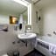 Tripinn Bristol Hotel Mainz