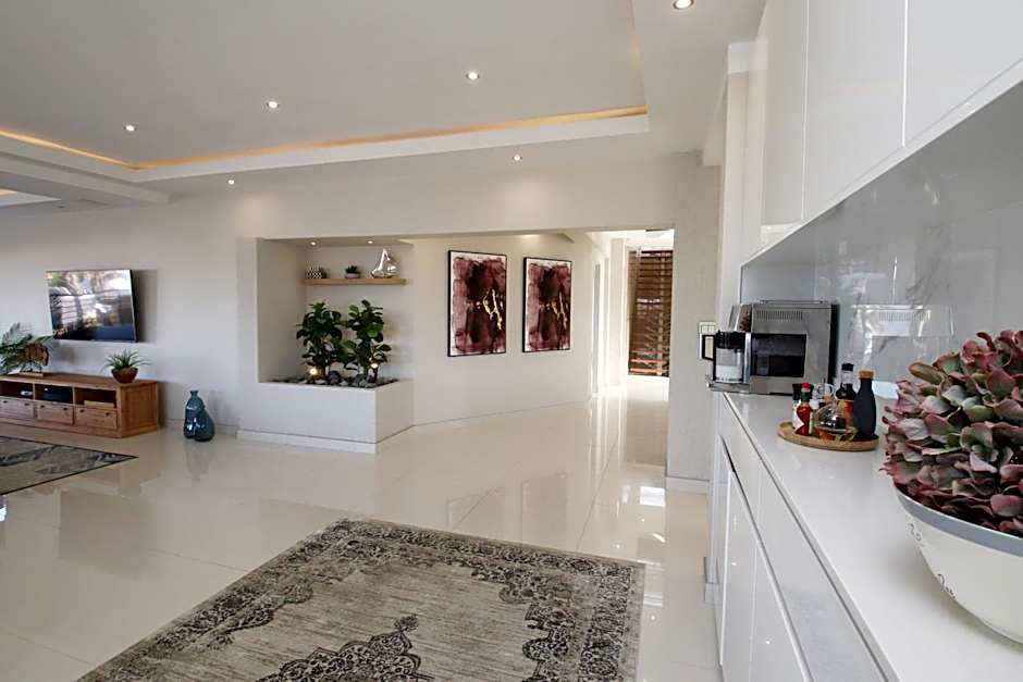 C' la Vie Luxury Accommodation