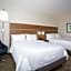Holiday Inn Express & Suites - Goodland I-70 By IHG