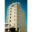 Kuwana Park Hotel - Vacation STAY 66864v