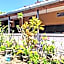 Hotel O Sekar Jagat Near Pantai Baluk Rening