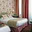 Hotel Le Regent Paris