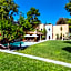 Villa Santa Monica